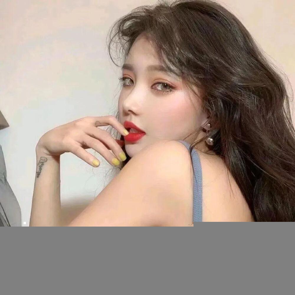 大发黄金版app下载