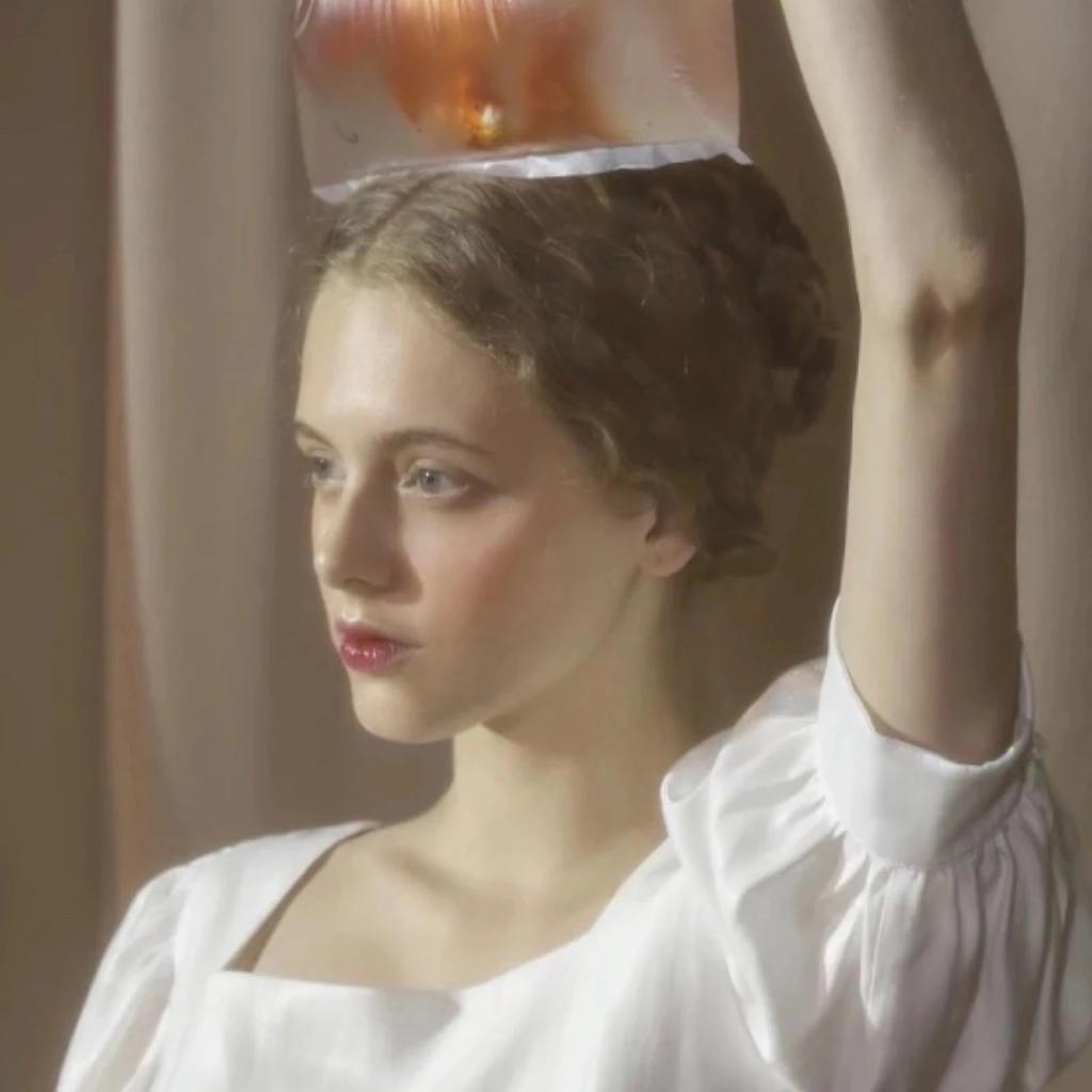 泛亚电竞APP最新版