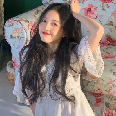 BSportAPP在线登录