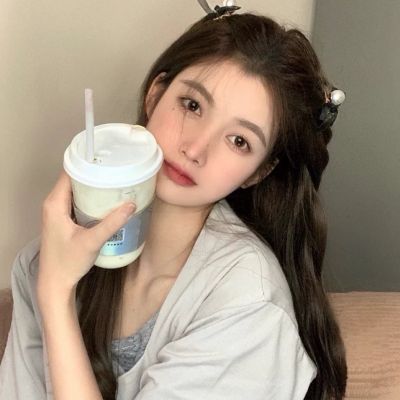 bat365下载手机版