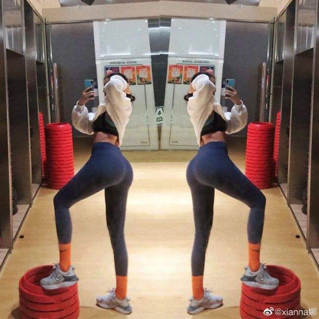 大只500注册下载截图