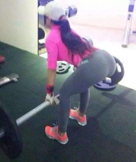 365体育官方唯一入口手机app下载