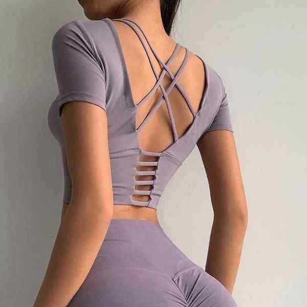 开元ky7818老版本手机app下载