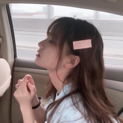 爱游戏全站APP下载下载手机版