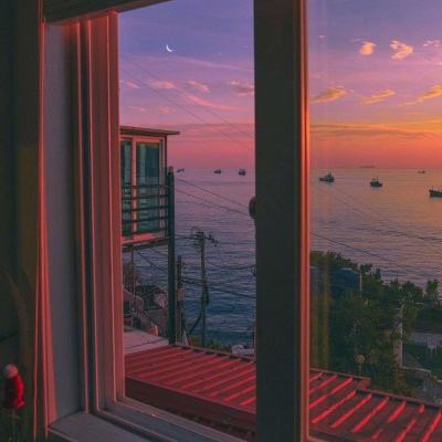 BB贝博平台登录app下载