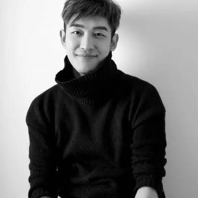 大只500注册下载截图