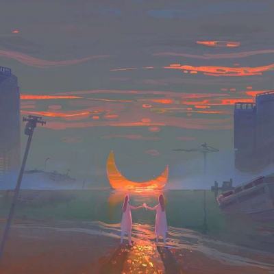 乐鱼官方app下载