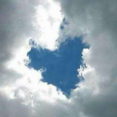 BB贝博平台登录app下载