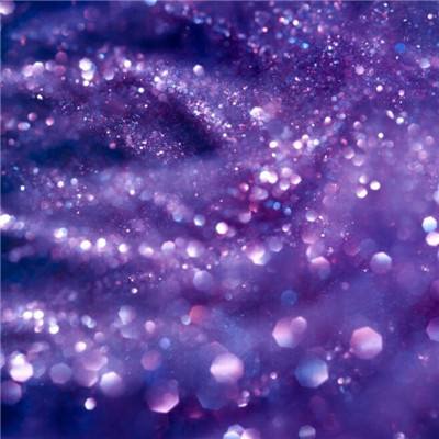 篮球体育彩票app