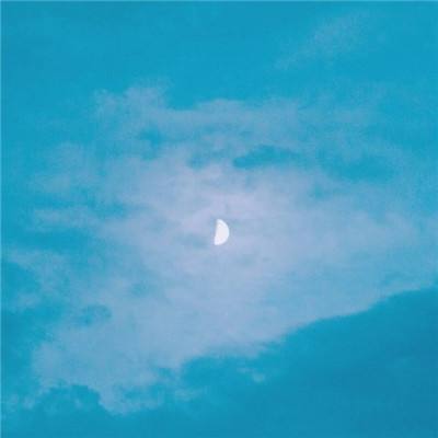 贝博app代言艾弗森下载手机版