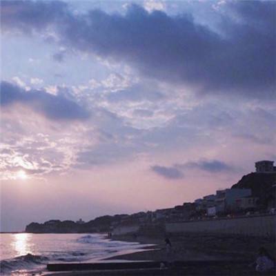 芒果体育下载手机版截图