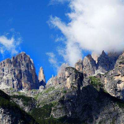 天博体育官方平台入口