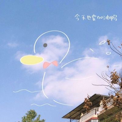 pg电子娱乐官网游戏手机app下载