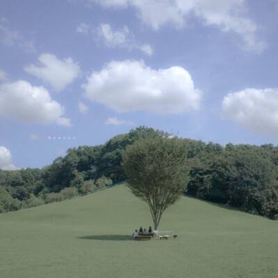 江南APP下载手机版截图