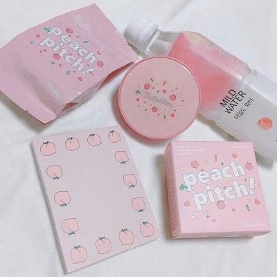 BB贝博平台登录app下载