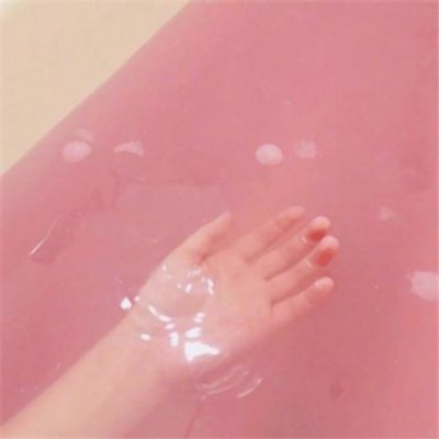 美高梅mgm1888网站