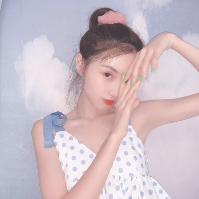 乐鱼平台app下载