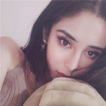 hth华体育(中国)官方入口