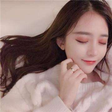 芒果体育下载手机版截图