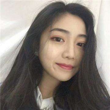 诺亚体育app下载安装手机版最新