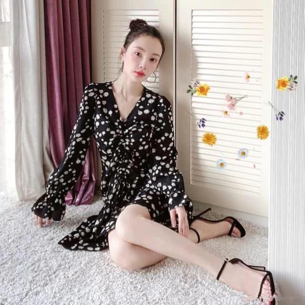 爱游戏全站APP下载下载手机版