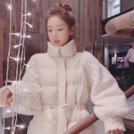 爱游戏全站APP下载下载手机版