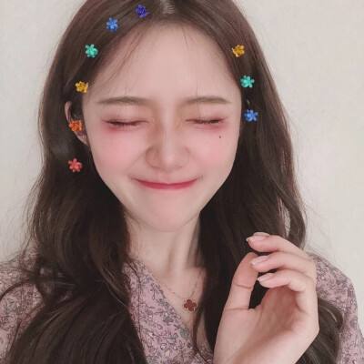 江南APP下载手机版截图