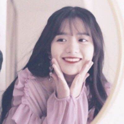 亚博体育(中国)官方网站下载手机版