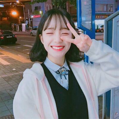 足球游戏下载手机版