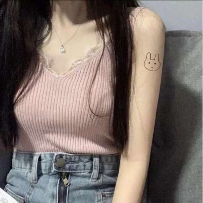 宝威体育app下载